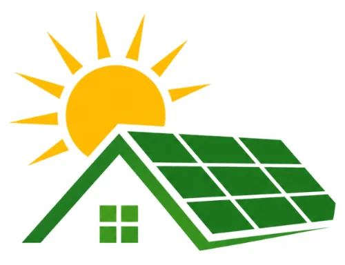 Panneaux Solaires Anthy-sur-Léman